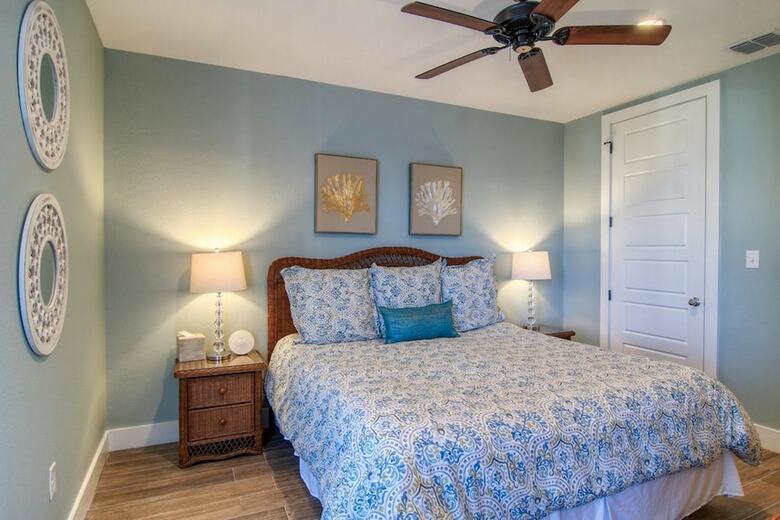 Cinnamon Shore- Tara Dunes Tc 1313