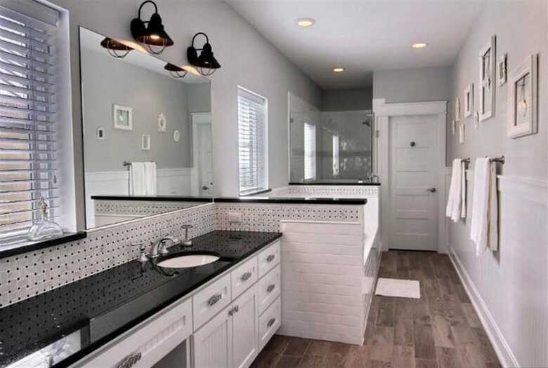 Cinnamon Shore- Sea La Vie 164 Se