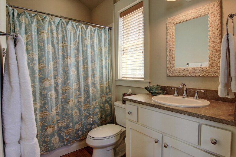 Cinnamon Shore- Grey Mist 123 St
