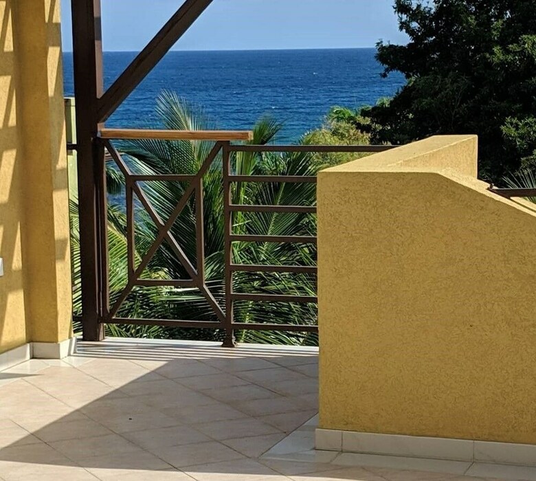 Apartamentos Gems At Crystalcove