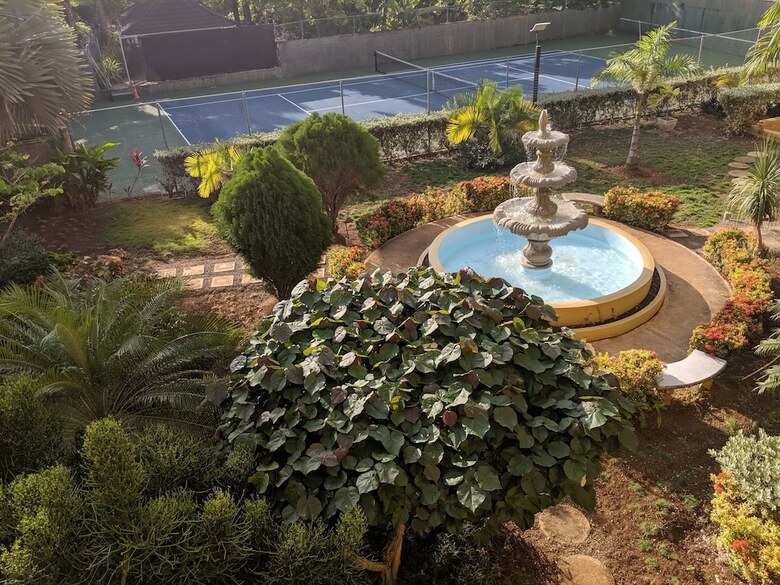 Apartamentos Gems At Crystalcove