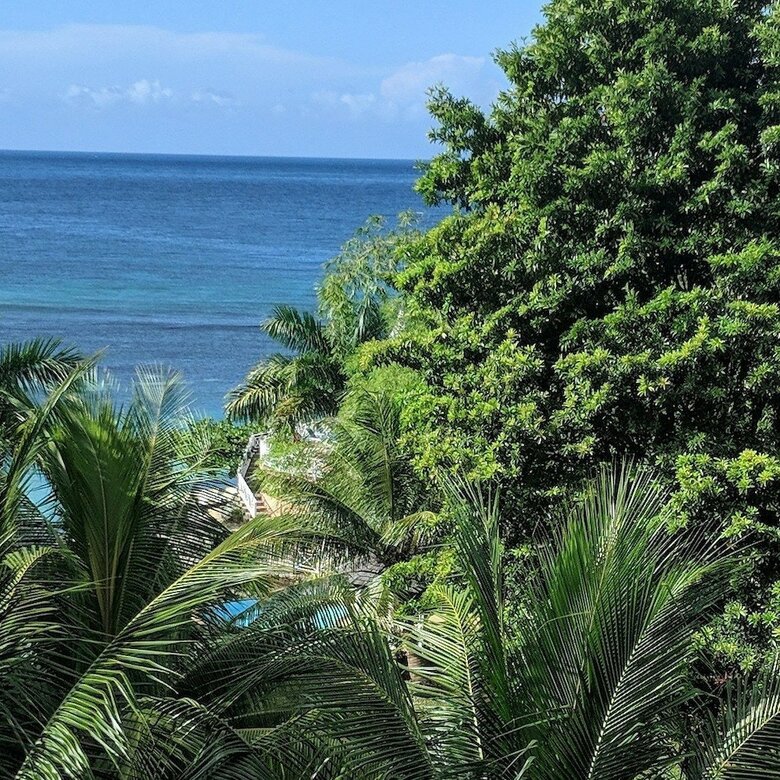 Apartamentos Gems At Crystalcove