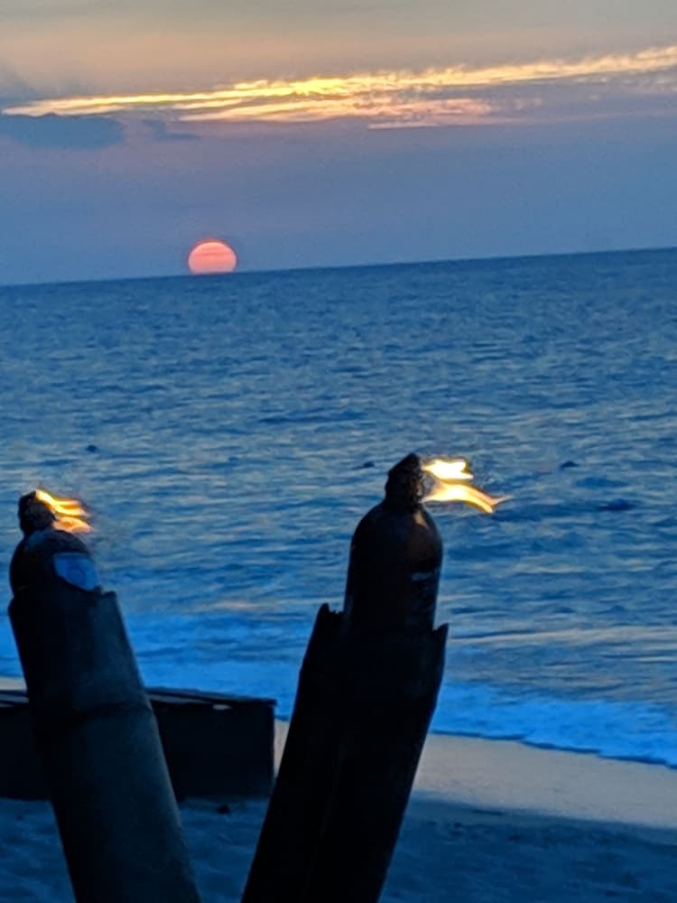 Apartamentos Gems At Crystalcove