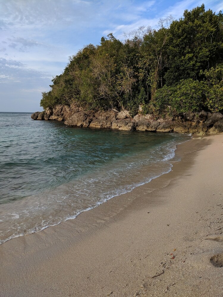 Apartamentos Gems At Crystalcove