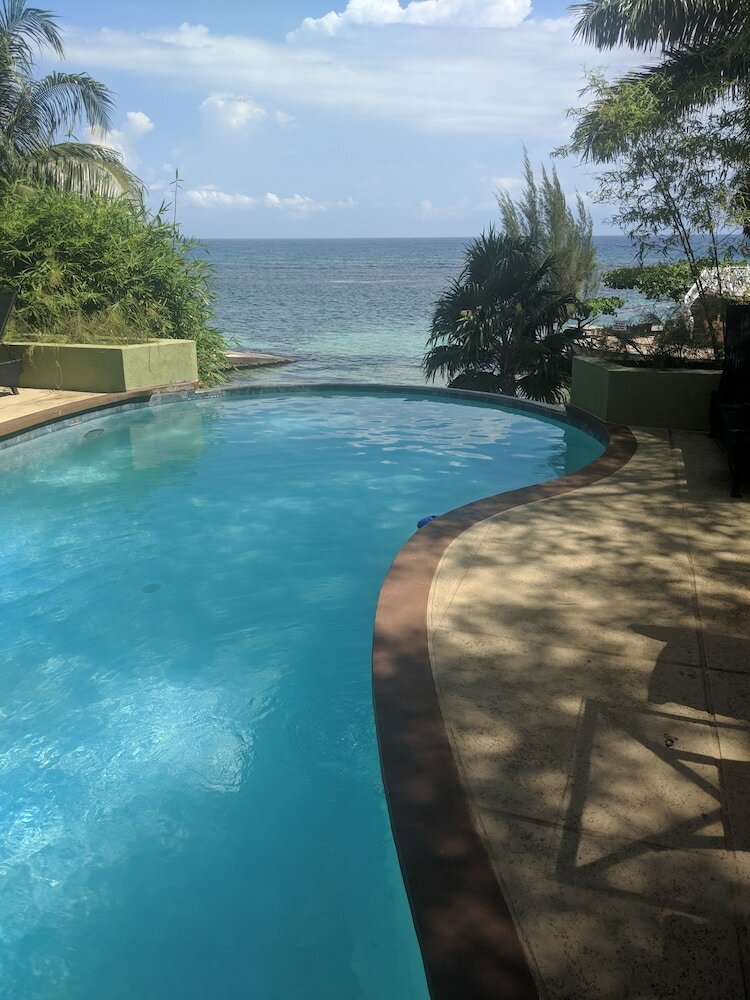 Apartamentos Gems At Crystalcove