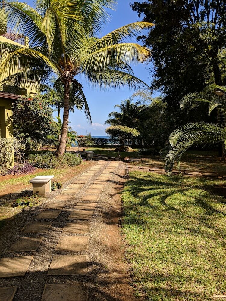 Apartamentos Gems At Crystalcove