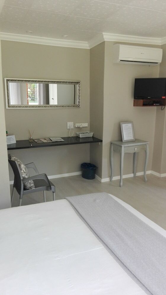 Hotel Telestai Guest House