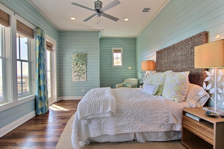 Cinnamon Shore- Sea Glass 202 Se