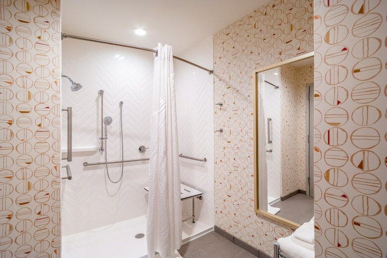Hotel Holiday Inn Columbia - Downtown