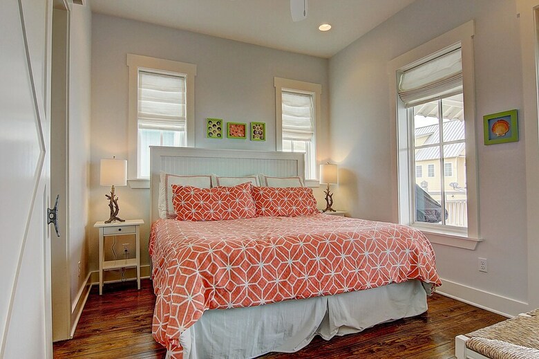Cinnamon Shore- Suits Us 231 Be