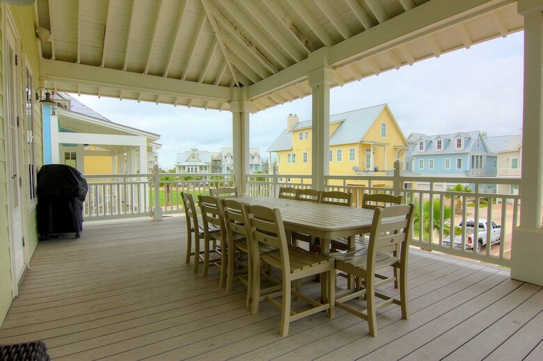Cinnamon Shore- Suits Us 231 Be