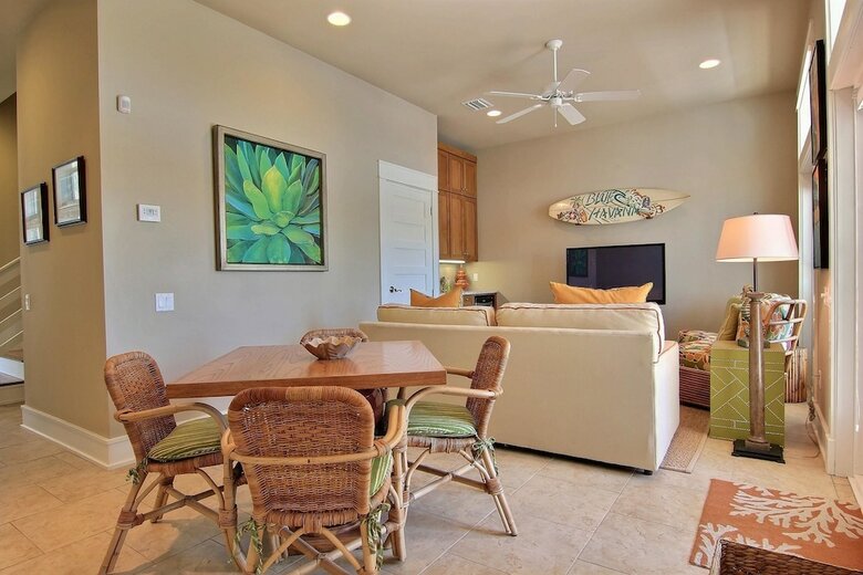 Cinnamon Shore- Blue Havana 164 Be