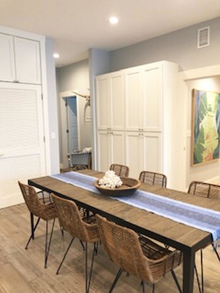 Cinnamon Shore- Saltwater Cove Tc 2103