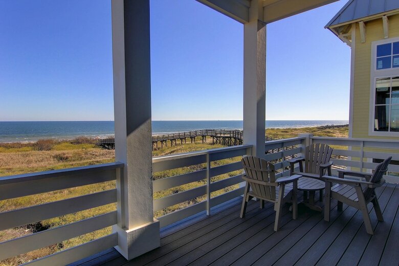 Cinnamon Shore- Barefoot Beach 236 Se