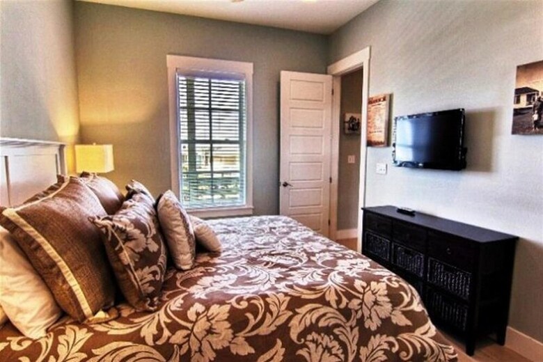 Cinnamon Shore- Sand Point Tc 3303