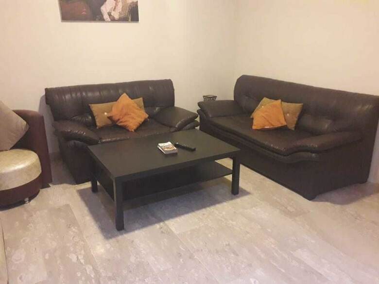 Hotel Chambre Deluxe 4 Star