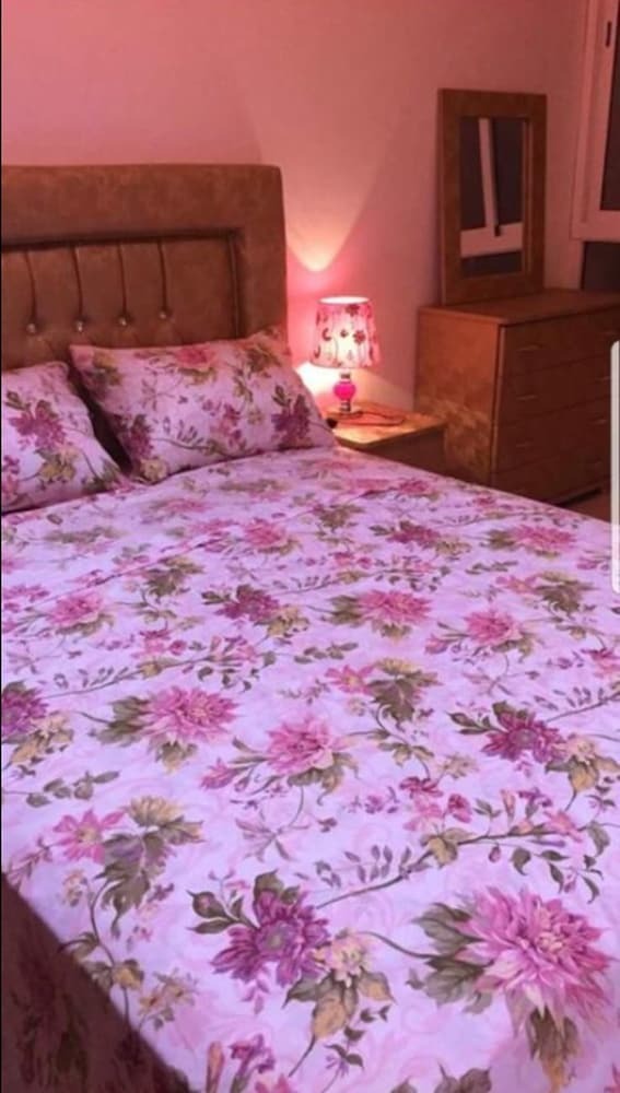 Hotel Chambre Deluxe 4 Star
