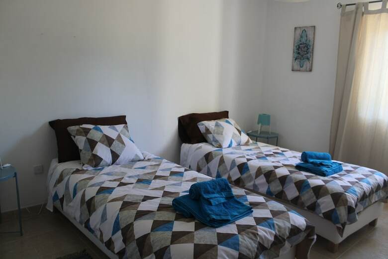 Hotel Abrigo Das Nortadas