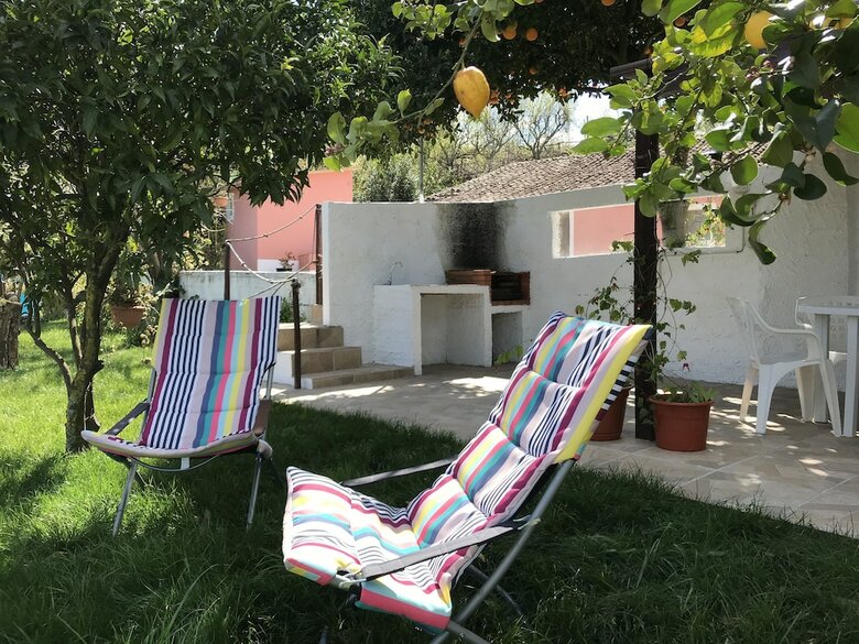 Casas Bemposta