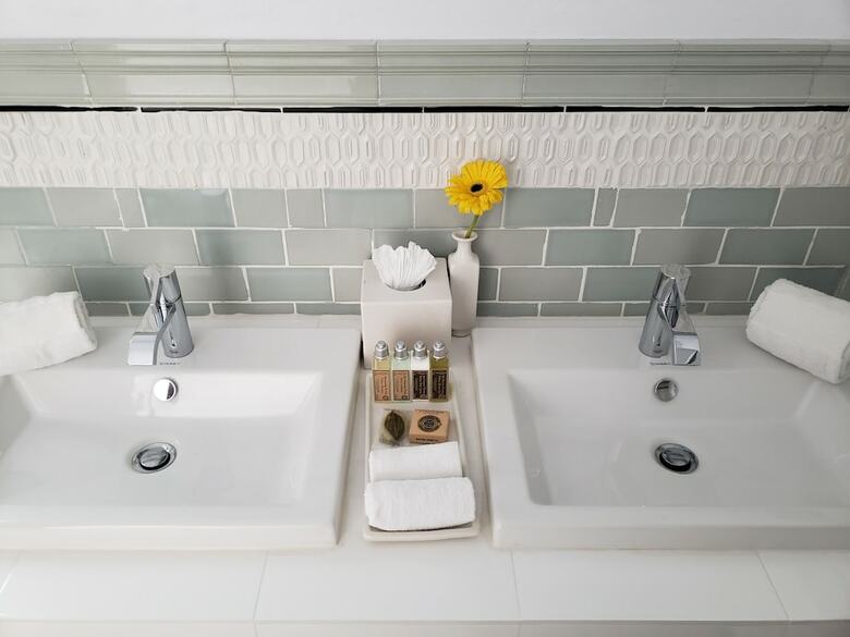 Villa 1927 Arthotel Boutique