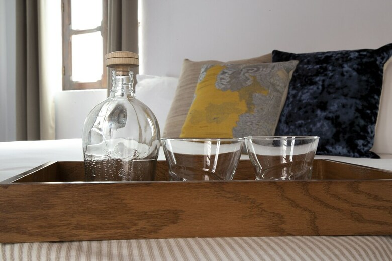 Villa 1927 Arthotel Boutique