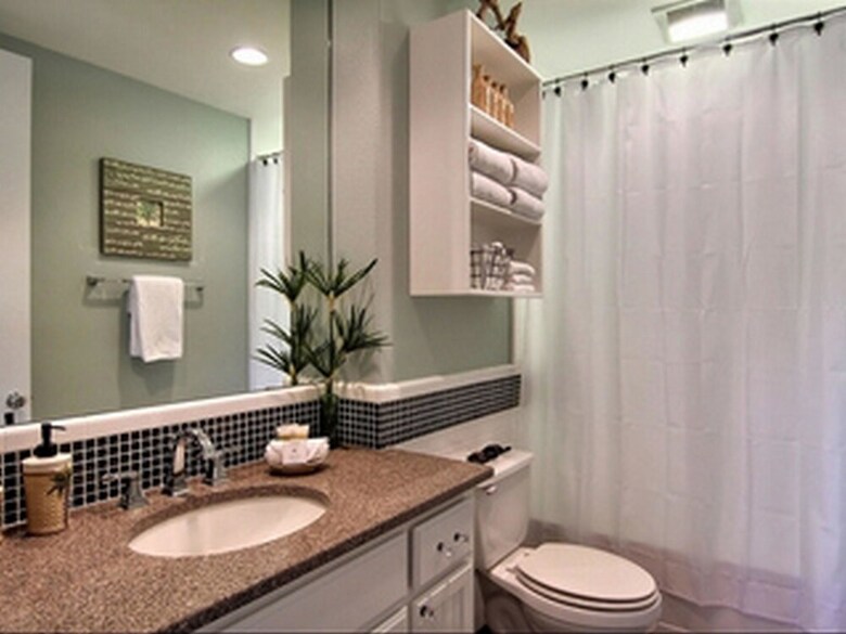 Cinnamon Shore- C Side Tc 1208