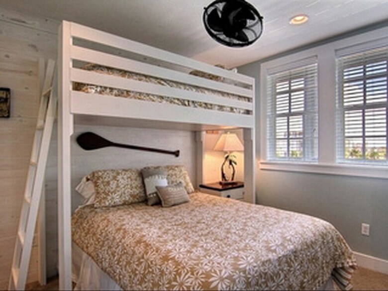 Cinnamon Shore- C Side Tc 1208