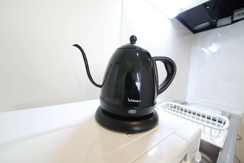 Apartamentos Culinary Bed&art 402