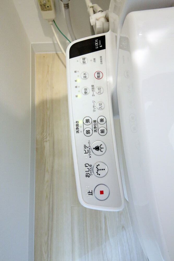 Apartamentos Culinary Bed&art 402