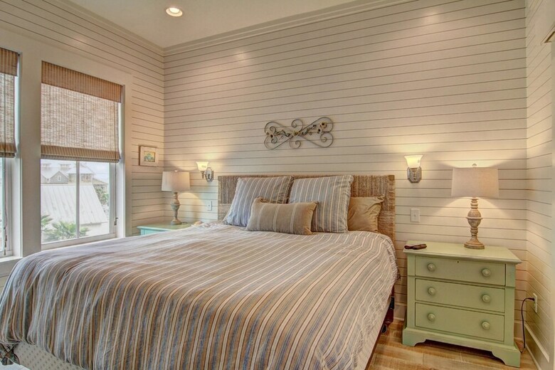 Cinnamon Shore- Beach Bungalow Tc 2305