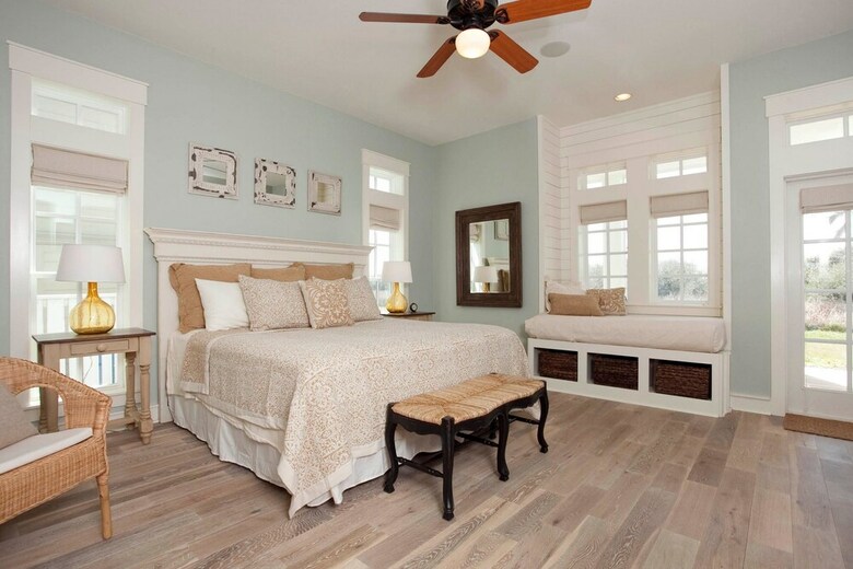 Cinnamon Shore- Driftwood Cove 128 Be