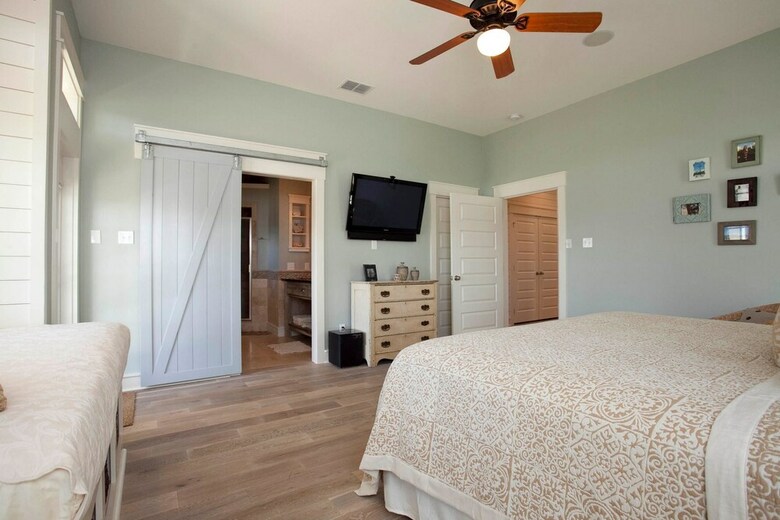 Cinnamon Shore- Driftwood Cove 128 Be