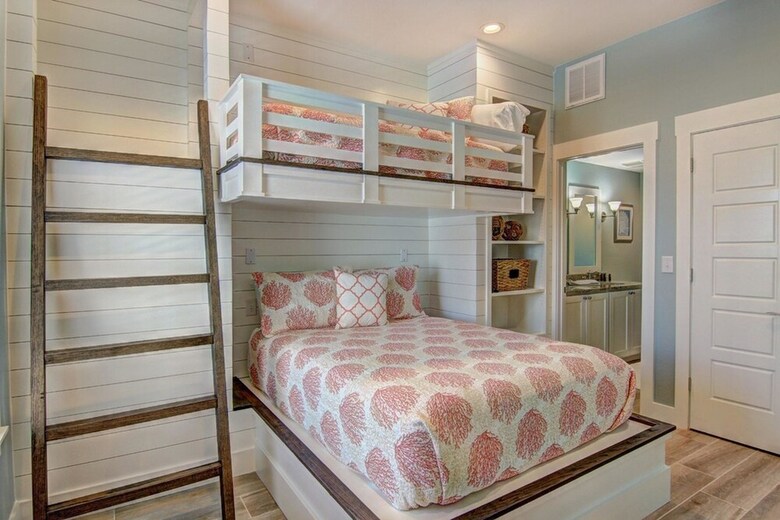 Cinnamon Shore- High Dune Tc 2203