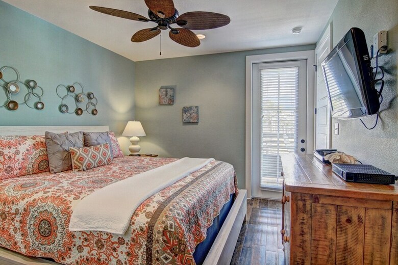 Cinnamon Shore- Lazy Dunes Tc 1206