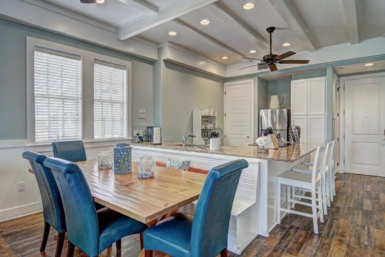 Cinnamon Shore- Lazy Dunes Tc 1206