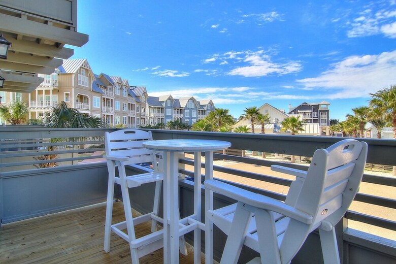 Cinnamon Shore- Lazy Dunes Tc 1206