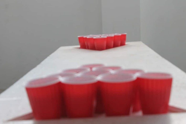 Hostal Jrm Travel And Lounge - Hostel