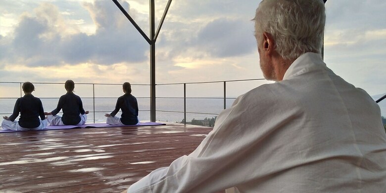 Wayn-zen Onna Hotel