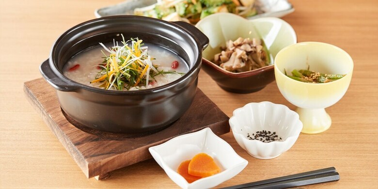 Wayn-zen Onna Hotel