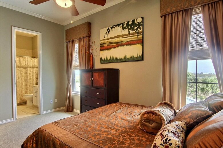 Cinnamon Shore- Sand Dollar 140 Be