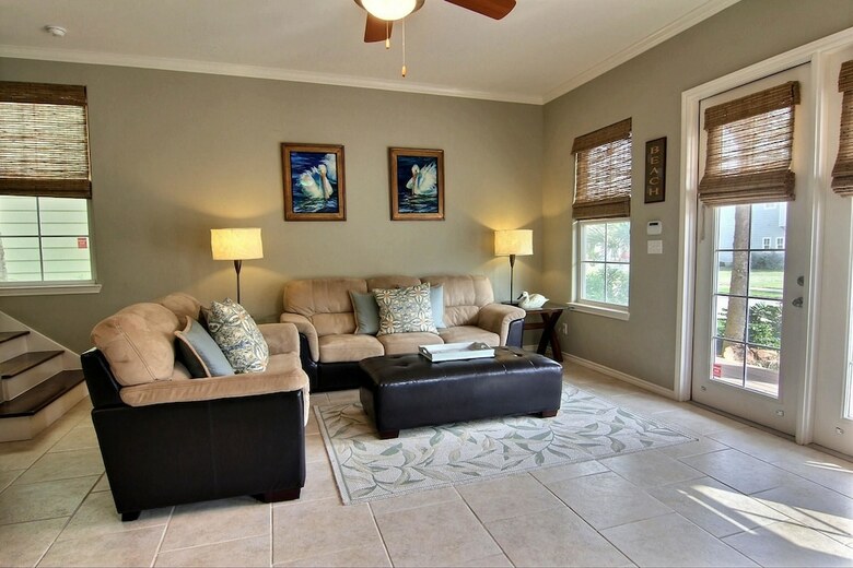 Cinnamon Shore- Sand Dollar 140 Be