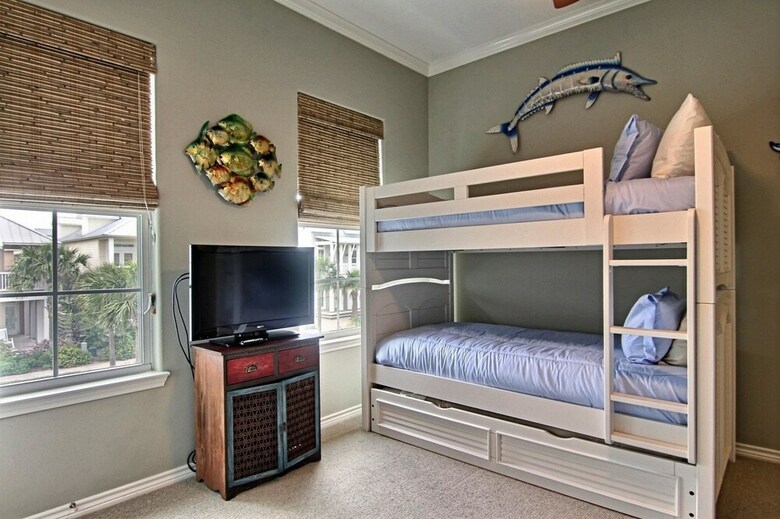 Cinnamon Shore- Sand Dollar 140 Be