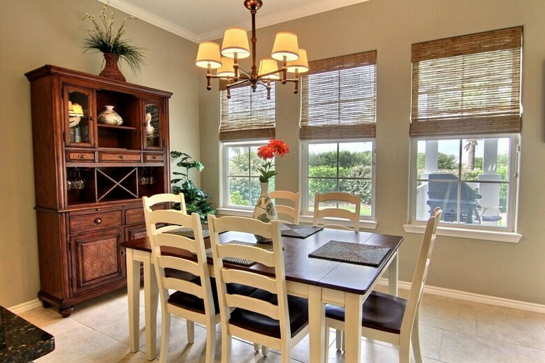 Cinnamon Shore- Sand Dollar 140 Be