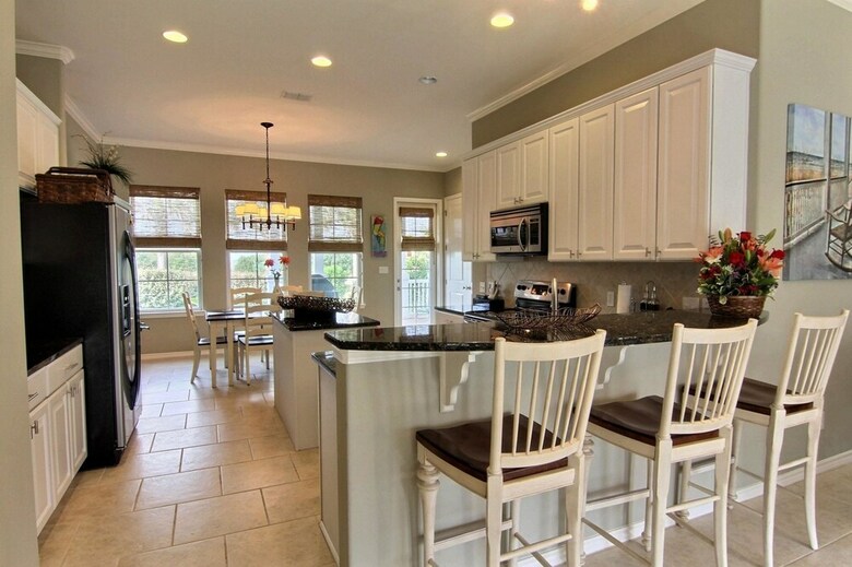 Cinnamon Shore- Sand Dollar 140 Be