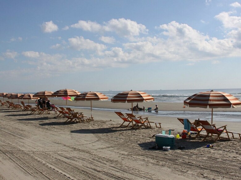 Cinnamon Shore- Sand Dollar 140 Be