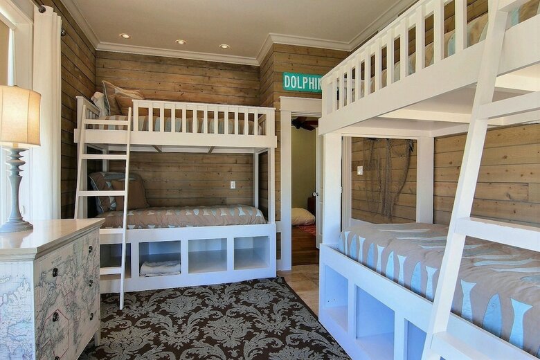 Cinnamon Shore- Summer House 181 Se