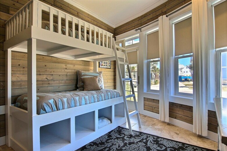 Cinnamon Shore- Summer House 181 Se