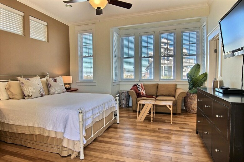 Cinnamon Shore- Summer House 181 Se