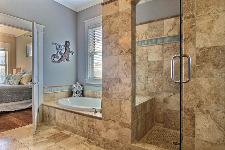 Cinnamon Shore- Summer House 181 Se
