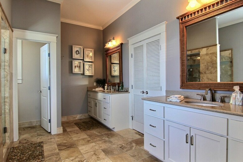 Cinnamon Shore- Summer House 181 Se